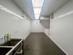 Soon Seng Building (D13), Retail #638522631